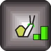 Snail JumpY game thumbnail image
