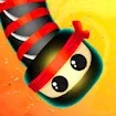 Snake Arena game thumbnail image