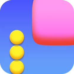 Snake Brawl - game thumbnail image