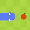 Snake Game Online game thumbnail image