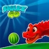 Snake GO!