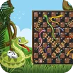 Snake n Ladders Game game thumbnail image