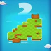 Snake Quest game thumbnail image