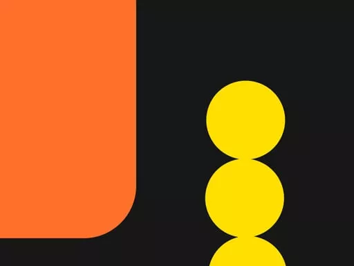 SNAKE VS BLOCKS - game thumbnail image