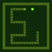 Snake2D Game game thumbnail image