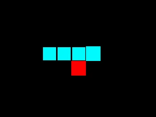 SnakeBit - game thumbnail image