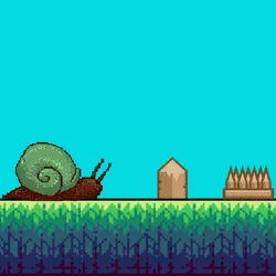 Snile Game - game thumbnail image