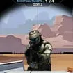 Sniper Shot game thumbnail image