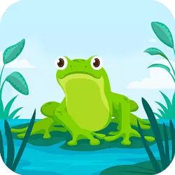 Snoop Froggy - game thumbnail image