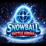 Snow Battel Arena