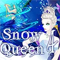 Snow Queen 4 game thumbnail image
