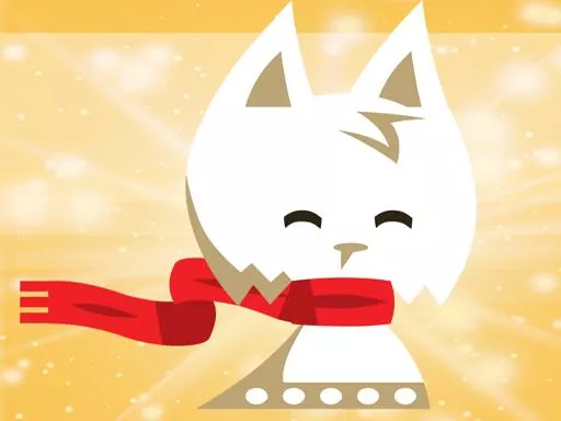 Snowball World - game thumbnail image