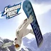 Snowboard Frenzy game thumbnail image