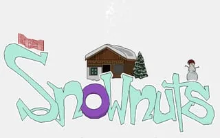 Snownuts - game thumbnail image