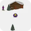 Snownuts game thumbnail image