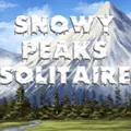 Snowy Peaks Solitaire game thumbnail image