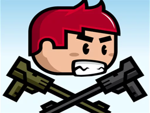 SNSTurboCOMP-Games - game thumbnail image