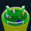 Soccer.io game thumbnail image