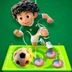 Soccer Tournament game thumbnail image