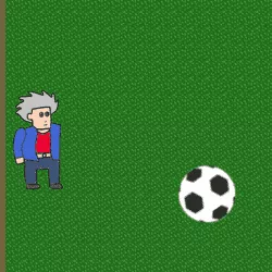 Soccer3 - game thumbnail image