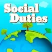 Social Duties game thumbnail image