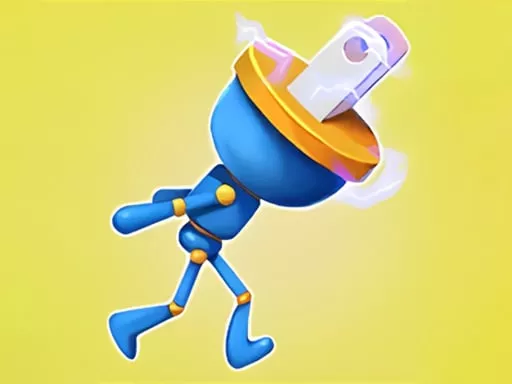 Socket Parkour - game thumbnail image