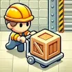 Sokoban_PR game thumbnail image