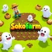 Sokofarm game thumbnail image