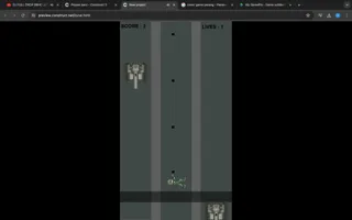 Soldier And Tank - game thumbnail image