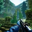 Soldier of Ruins - Temple of Apocalypse game thumbnail image