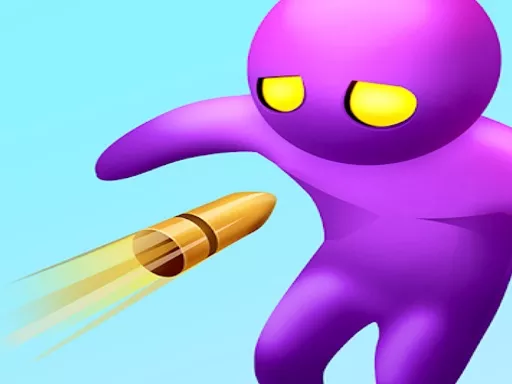 Soldier Spy Hunter - game thumbnail image