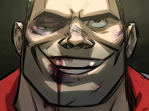 Soldier Way 2 - game thumbnail image