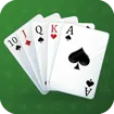 Solitaire 15 in 1 Collection game thumbnail image