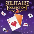 Solitaire Collection 2 game thumbnail image