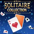 Solitaire Collection game thumbnail image