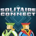 Solitaire Connect game thumbnail image