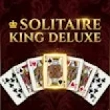 Solitaire King Deluxe