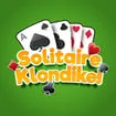 Solitaire Klondike - Card Game game thumbnail image