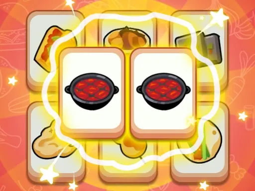 Solitaire Match Puzzle game thumbnail image