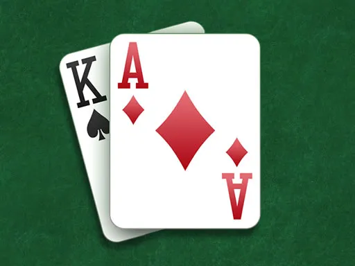 Solitaire World - game thumbnail image