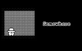Somewhere - game thumbnail image