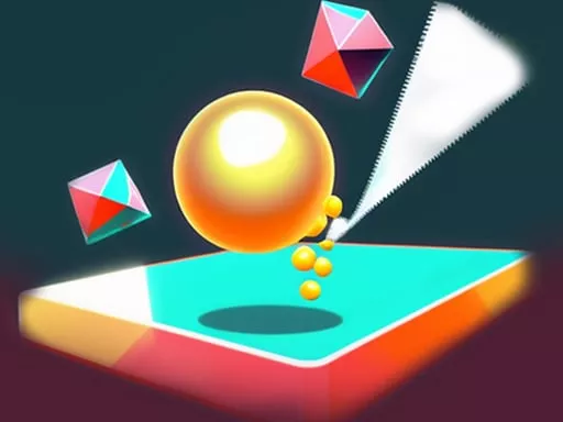 Song Ball - game thumbnail image