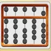 Soroban game thumbnail image