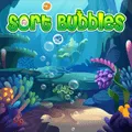 Sort Bubbles game thumbnail image