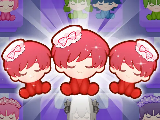 Sort Game Toy Sort - game thumbnail image