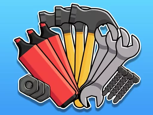 Sort Games Challenge  - game thumbnail image