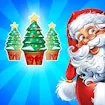 Sort New Year game thumbnail image