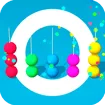 Sort Things game thumbnail image
