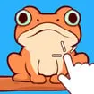 Sorting Frogs game thumbnail image
