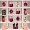 Sorting - Women's Things game thumbnail image